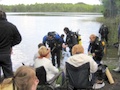 2006_05_28_047.jpg
