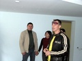 p1012295.jpg