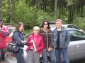 p1012300.jpg