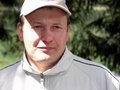 p1012306.jpg