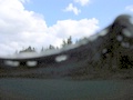 p1012349.jpg