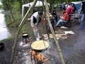 p1012364.jpg