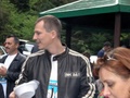 p1012375.jpg