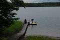 dsc_0047.jpg