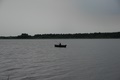 dsc_0063.jpg
