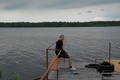 dsc_0069.jpg