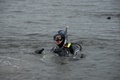 dsc_0070.jpg
