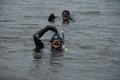 dsc_0072.jpg