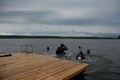 dsc_0075.jpg