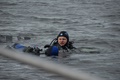 dsc_0085.jpg