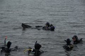 dsc_0088.jpg
