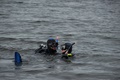 dsc_0091.jpg