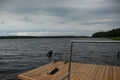 dsc_0100.jpg