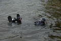 dsc_0103.jpg