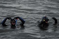 dsc_0106.jpg