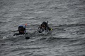 dsc_0113.jpg
