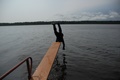 dsc_0217.jpg