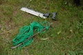 dsc_0273.jpg