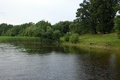 dsc_0320.jpg