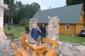 pasarteje_2007_06_16_03.jpg