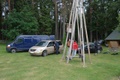 pasarteje_2007_06_16_04.jpg