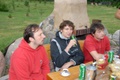 pasarteje_2007_06_16_19.jpg