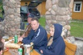 pasarteje_2007_06_16_20.jpg