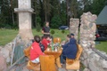 pasarteje_2007_06_16_21.jpg