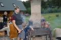 pasarteje_2007_06_16_27.jpg