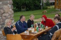 pasarteje_2007_06_16_28.jpg