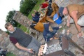 pasarteje_2007_06_16_33.jpg