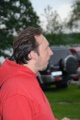 pasarteje_2007_06_16_35.jpg