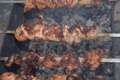pasarteje_2007_06_16_44.jpg