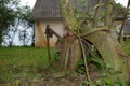 pasarteje_2007_06_16_95.jpg