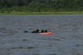 pasarteje_2007_06_17_31.jpg
